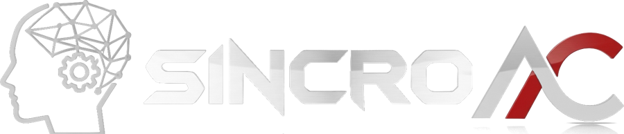 SincroAC
